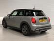 MINI Hatch Photo 13