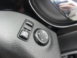 Nissan Qashqai Photo 27