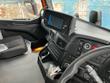 Iveco S-WAY Photo 25
