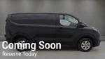 Ford E-Transit Custom Photo 9
