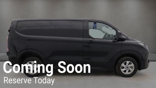 Ford E-Transit Custom Photo c17f03c3-f488-4ede-bec0-f011bae4d650.jpg