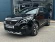 Peugeot 3008 Photo 3