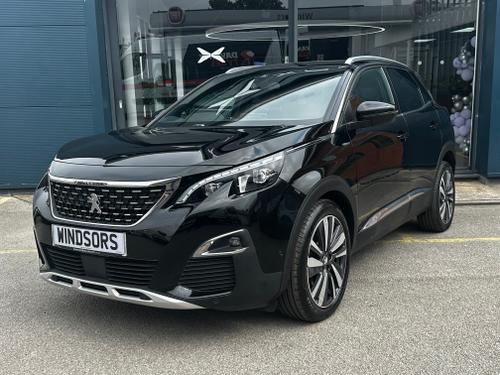 Peugeot 3008 Photo c18035d5-4f35-46ad-be26-1c697411d628.jpeg