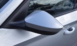 Skoda KAMIQ Photo 6