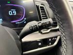 Kia Sportage Photo 28