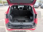 Kia Sportage Photo 5
