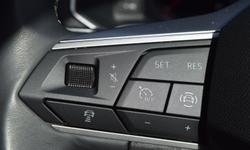 SEAT TARRACO Photo 14