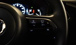 Mazda CX-30 Photo 16