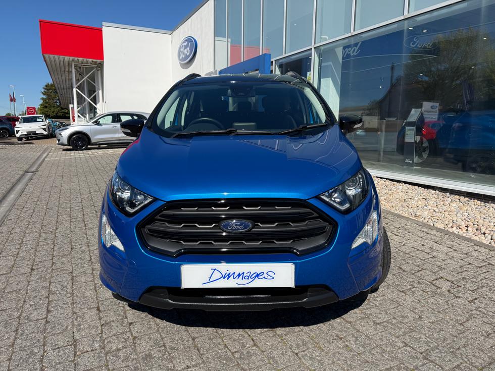Ford EcoSport Photo c1864b8f-2f0c-4758-9eda-7ae07015deb4.jpeg