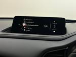 Mazda CX-30 Photo 16