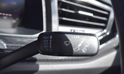 Volkswagen POLO Photo 17