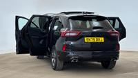 Ford Kuga Photo 6