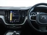 Volvo XC60 Photo 16