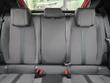 Peugeot 208 Photo 31