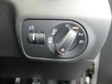 Audi A1 Photo 25