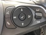 Vauxhall Crossland Photo 23