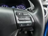 Hyundai KONA Photo 16