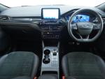 Ford Kuga Photo 10