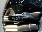 Kia EV3 Photo 30