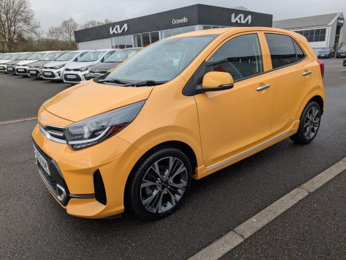 Kia PICANTO Photo c19697c6-5712-4248-ac1f-2205158785f9.jpg