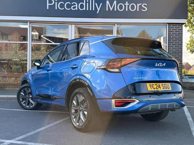 Kia Sportage Photo c196c08b-a637-4010-aade-2e8315686f4a.jpg