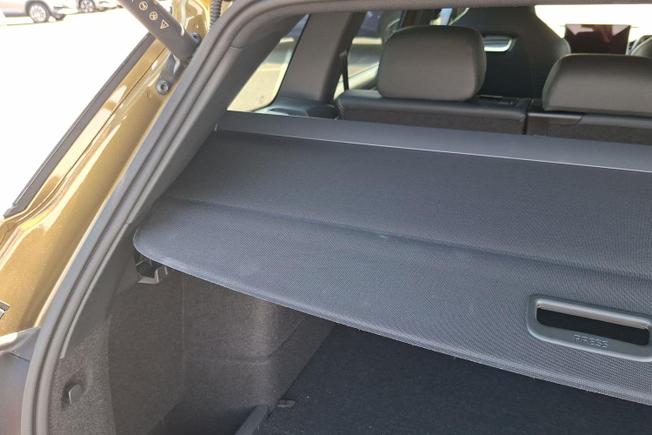 Skoda Kodiaq Photo 24