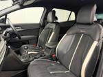 Kia Sportage Photo 12