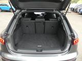 Audi A3 Photo 20