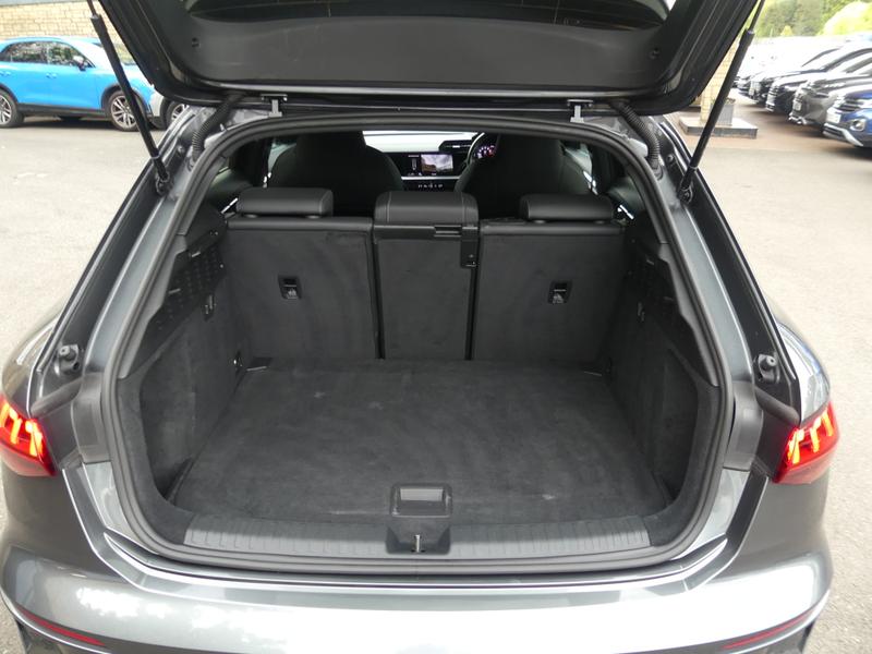 Audi A3 Photo c19ab1a1-991a-4457-b856-5170a1f7cb0d.jpg