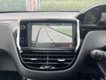 Peugeot 2008 Photo 24