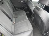 Audi A4 Avant Photo 14