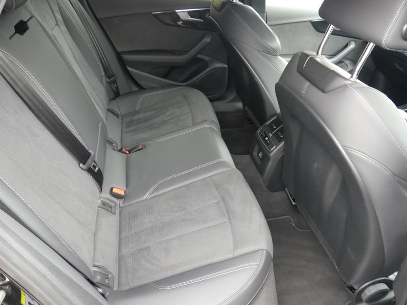 Audi A4 Avant Photo c19e0777-1650-40aa-bd6e-0c6295c7afbb.jpg