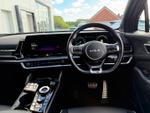 Kia Sportage Photo 12