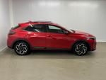 Kia XCeed Photo 4