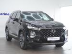 Hyundai Santa Fe Photo 36