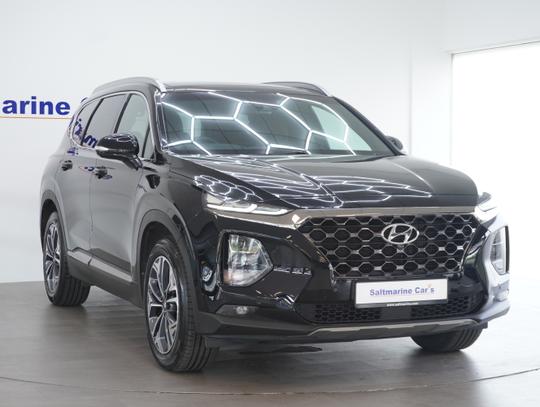 Hyundai Santa Fe Photo c1a03247-9e07-4b9d-a926-c472b7b26797.jpg