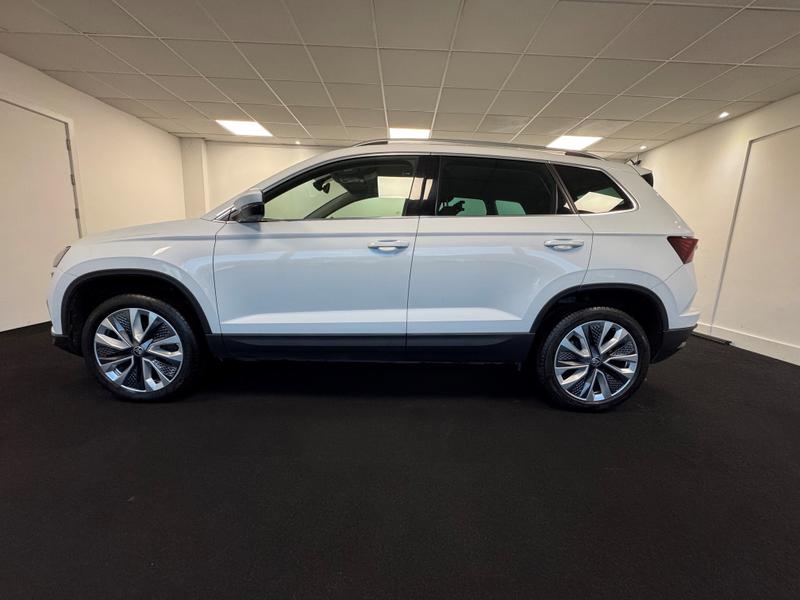 Skoda Karoq Photo c1a18e25-8d08-4111-9963-d262c8b6c21d.jpg