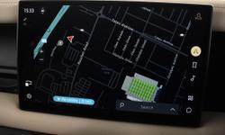 LAND ROVER DEFENDER Photo 24