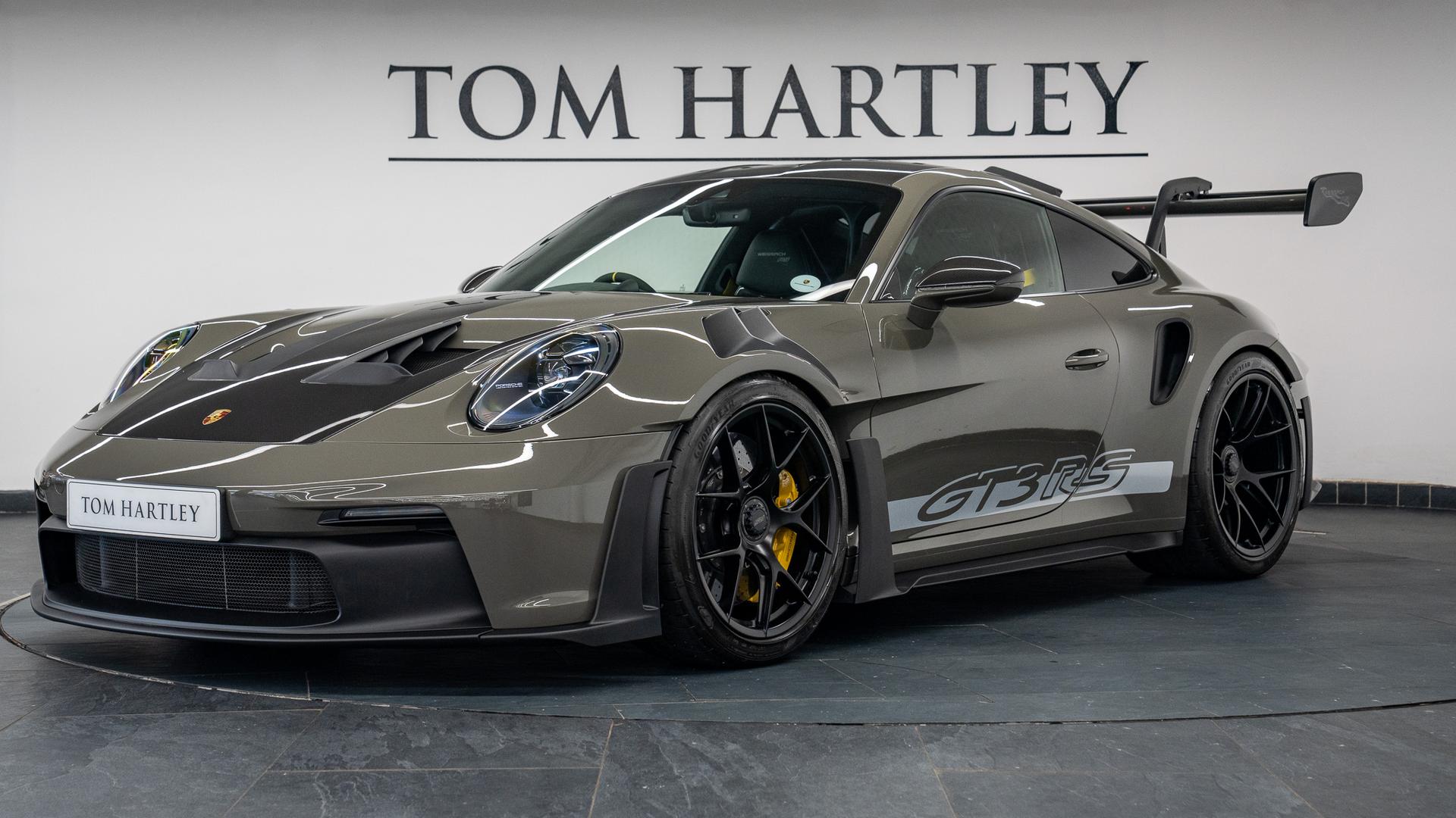 Porsche 911 Photo c1a4af5e-8057-4e74-a572-9a619c5694d4.jpg