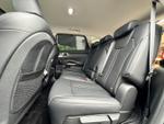 Kia Sorento Photo 3