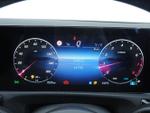 Mercedes-Benz CLA Photo 15