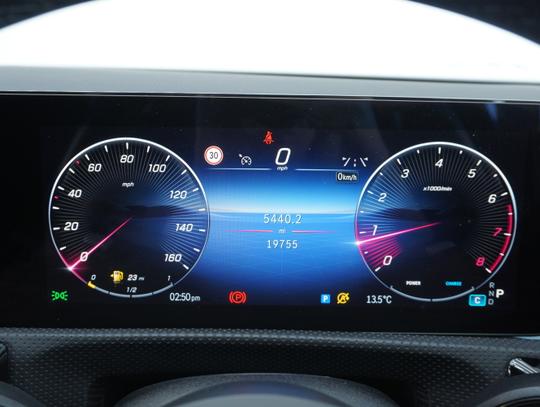 Mercedes-Benz CLA Photo c1a51a9b-462d-4d47-8312-9c12476d1407.jpg