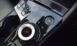 Kia SPORTAGE Photo 26