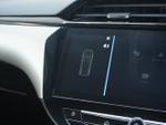 Vauxhall Corsa Photo 10