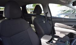 Hyundai TUCSON Photo 28