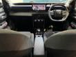 Citroen e-C3 Photo 24
