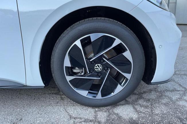 Volkswagen ID.3 Photo 5