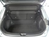 Nissan Qashqai Photo 20