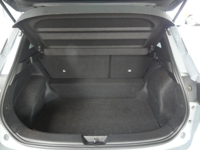Nissan Qashqai Photo c1a97643-cc9c-4247-81a9-58f09baf216a.jpg