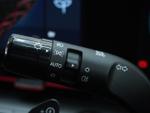 Hyundai KONA Photo 22